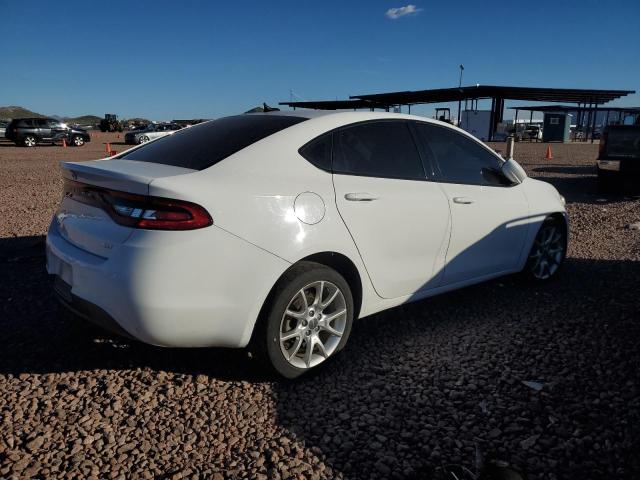 2013 Dodge Dart Sxt VIN: 1C3CDFBA7DD232835 Lot: 44070944