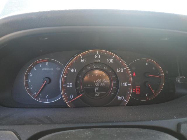 2017 HONDA ACCORD SPO 1HGCR2F18HA069086