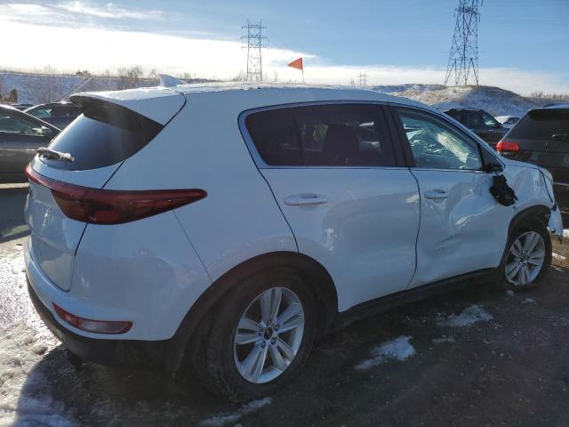 2017 KIA SPORTAGE L KNDPMCAC9H7274698