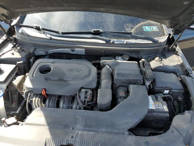 2015 HYUNDAI SONATA SPO 5NPE34AF8FH084670