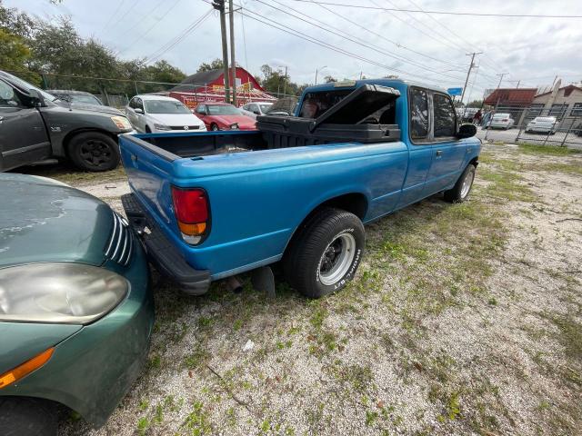 4F4CR16U7RTM55983 1994 Mazda B3000 Cab Plus