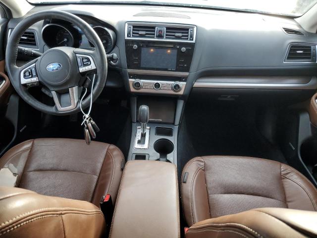 2017 SUBARU OUTBACK TO 4S4BSETC3H3364019