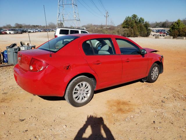 1G1AD5F50A7174385 2010 CHEVROLET COBALT-2