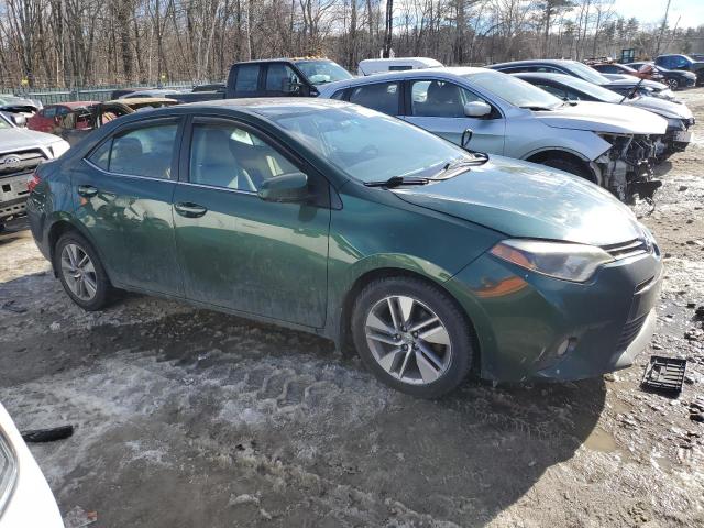 2015 TOYOTA COROLLA EC 2T1BPRHE0FC260650