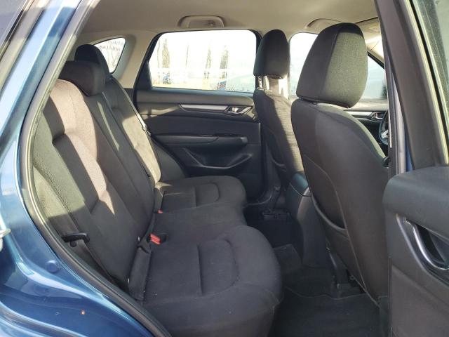 2020 MAZDA CX-5 SPORT JM3KFBBM2L0757125