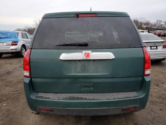 2007 Saturn Vue VIN: 5GZCZ53427S810077 Lot: 41891654