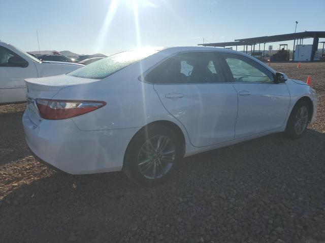 Vin: 4t1bf1fk9hu415419, lot: 44020094, toyota camry le 20173