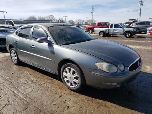 2005 Buick Lacrosse Cx VIN: 2G4WC532251310864 Lot: 41189414