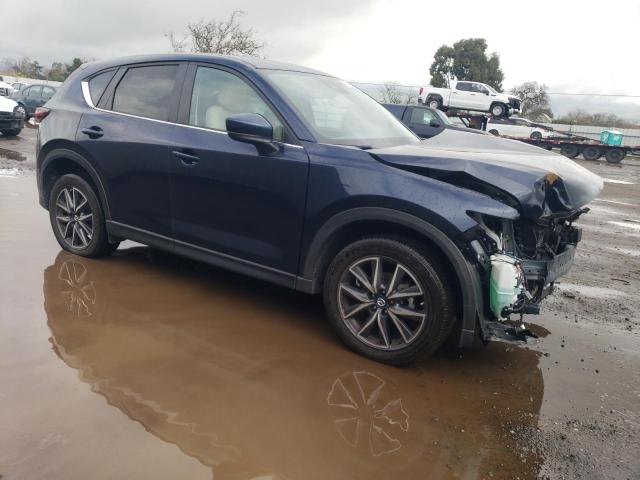 2018 MAZDA CX-5 TOURI JM3KFBCM4J0355859