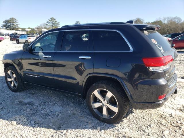 2015 JEEP GRAND CHER - 1C4RJFCG7FC682561