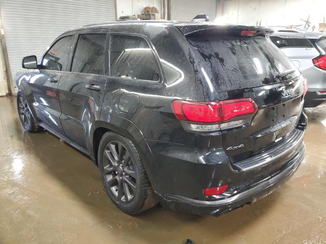 2018 JEEP GRAND CHER 1C4RJFCG3JC309901
