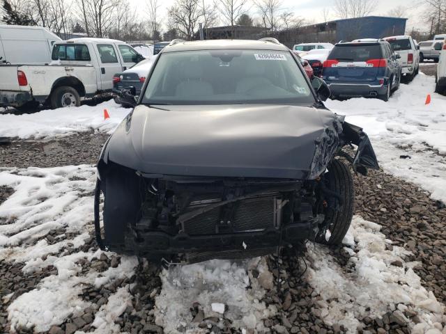 2020 VOLKSWAGEN TIGUAN SE 3VV2B7AX0LM102828
