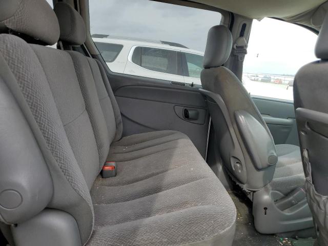 2006 Dodge Caravan - Image 10