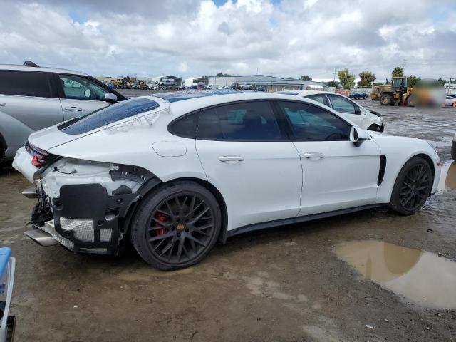 VIN WP0AA2A72HL101219 2017 Porsche Panamera, 2 no.3