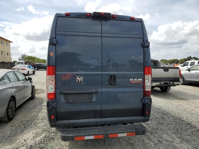 3C6URVJG6LE124874 | 2020 Ram promaster 3500 3500 high