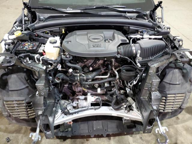 2023 JEEP GRAND CHER - 1C4RJKDG1P8884470
