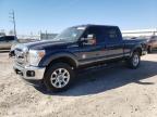 2015 FORD F250 SUPER - 1FT7W2BT5FEA10583