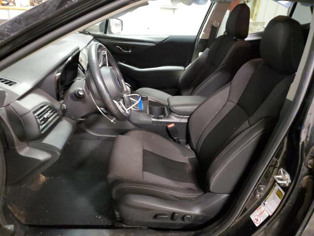 2020 SUBARU OUTBACK PR 4S4BTACC8L3179768