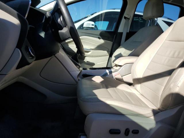 2013 Ford C-MAX - Image 7