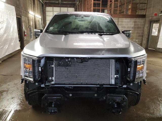 2023 FORD F150 SUPER - 1FTFW1E56PFB56084