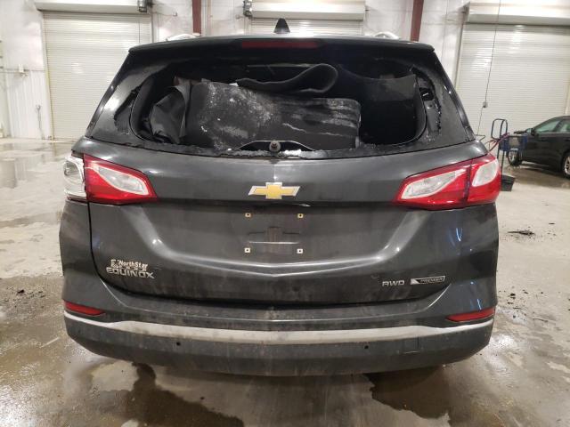 2018 CHEVROLET EQUINOX PR 2GNAXVEV4J6259897