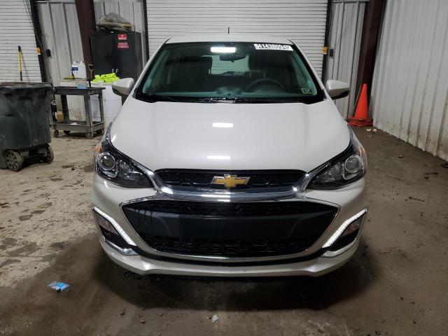 2020 Chevrolet Spark 1Lt VIN: KL8CD6SA1LC478174 Lot: 41438094