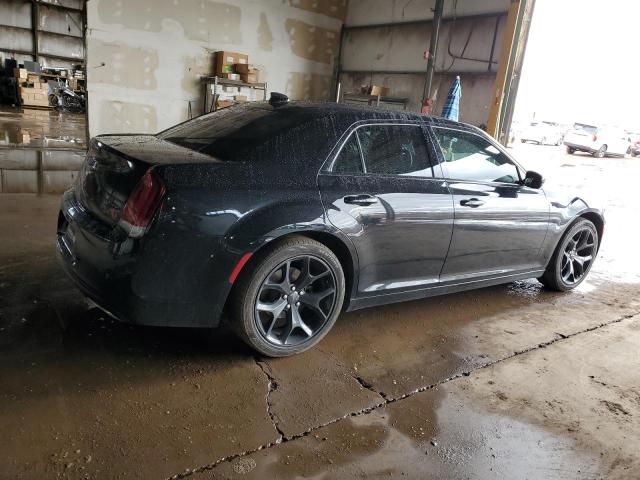 Vin: 2c3ccaag2mh617850, lot: 42106084, chrysler 300 touring 20213