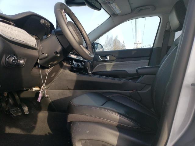 2022 JEEP COMPASS LA - 3C4NJDFB5NT195266