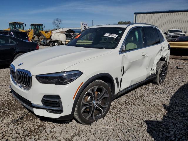 BMW-X5-5UXCR6C01N9L05980