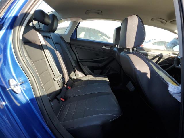 2023 VOLKSWAGEN JETTA SE 3VWEM7BU6PM056984