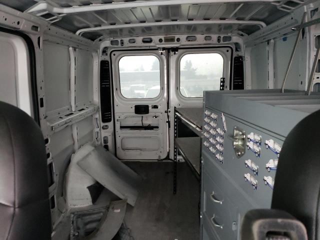 2017 RAM PROMASTER - 3C6TRVAG7HE543643