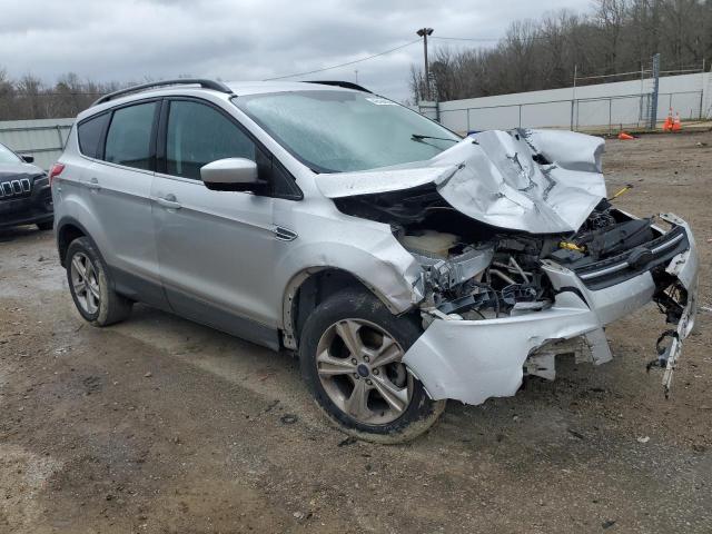2015 FORD ESCAPE SE 1FMCU0GX7FUA83394