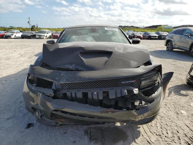 2019 DODGE CHARGER GT - 2C3CDXHG2KH703713