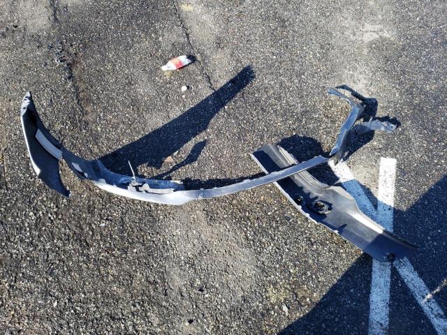 2017 BMW 320I WBA8E1G57HNU13346