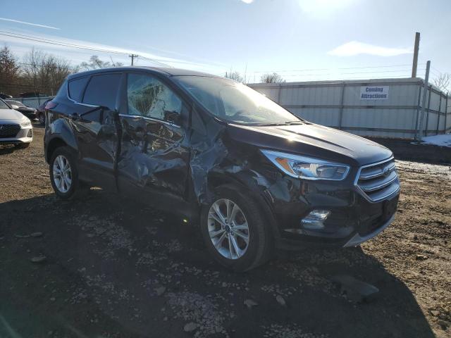 2019 FORD ESCAPE SE 1FMCU9GD8KUA09244