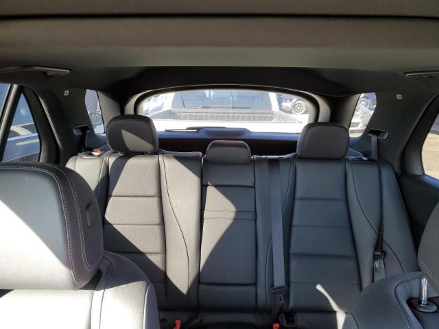 2020 MERCEDES-BENZ GLE 350 4JGFB4JB2LA106892