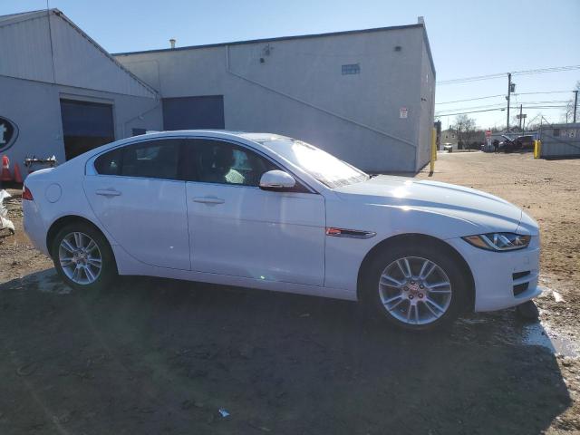 2019 Jaguar Xe Premium VIN: SAJAJ4FX2KCP45087 Lot: 39395124