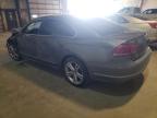 Lot #2921395892 2015 VOLKSWAGEN PASSAT SE