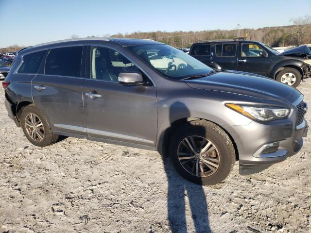 2017 INFINITI QX60 5N1DL0MM4HC511836