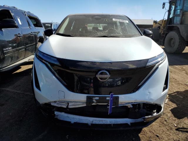 2023 NISSAN ARIYA ENGA - JN1CF0BB9PM707484