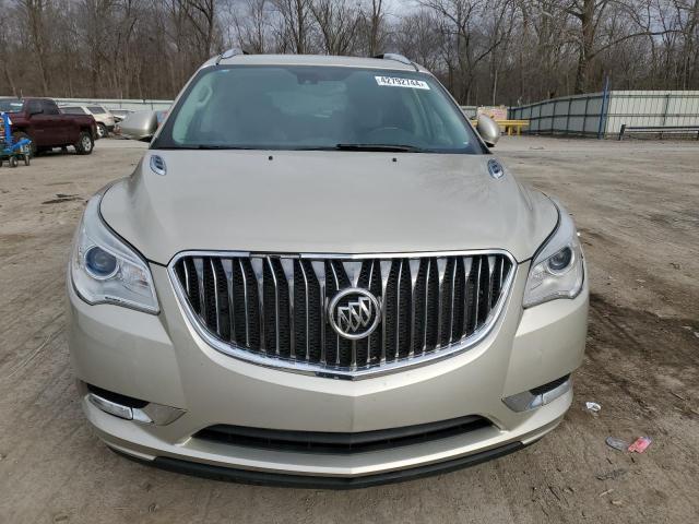 2015 BUICK ENCLAVE 5GAKRBKD8FJ147519