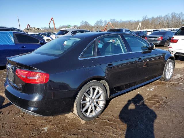 VIN WAUFFAFL6EN032720 2014 Audi A4, Premium Plus no.3