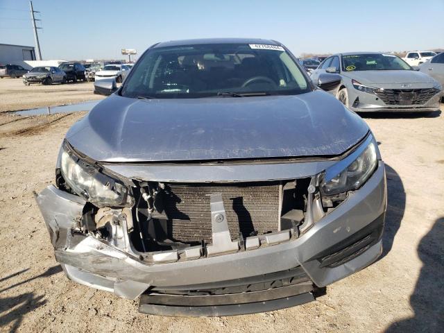 2016 HONDA CIVIC EX 19XFC2F77GE065124