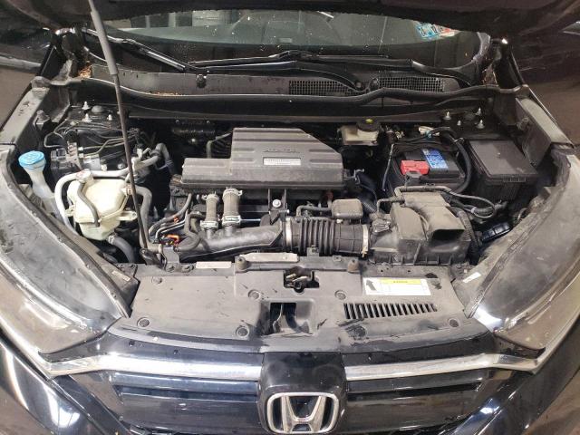 VIN JTJBM7FX3H5153672 2020 HONDA CRV no.12