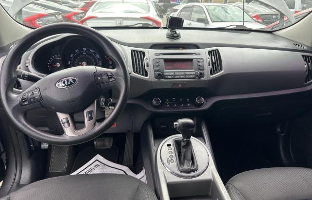 2015 KIA SPORTAGE L KNDPB3AC4F7757387