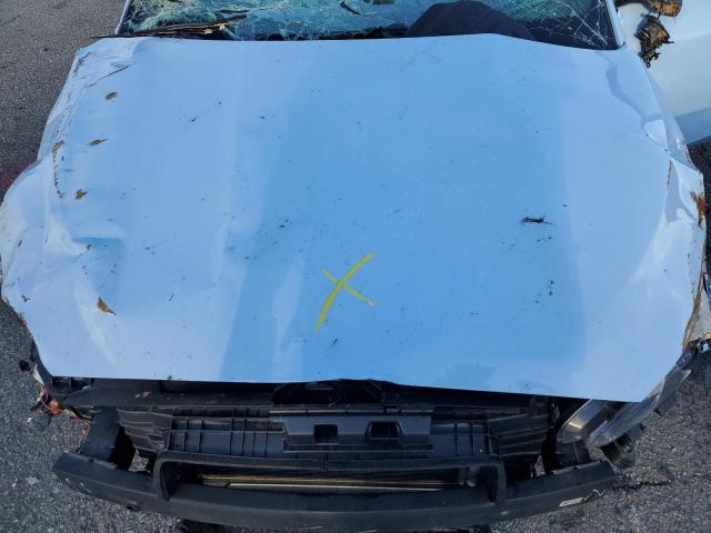 2020 HYUNDAI VELOSTER N KMHT36AH5LU007739