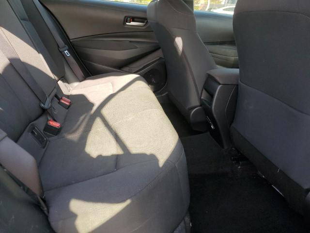 2020 TOYOTA COROLLA LE - JTDEPRAE2LJ006932