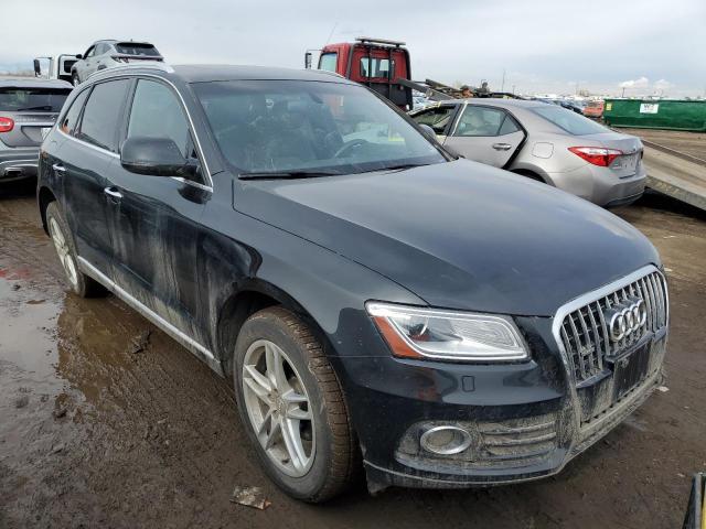 WA1L2AFP0GA088600 2016 AUDI Q5, photo no. 4