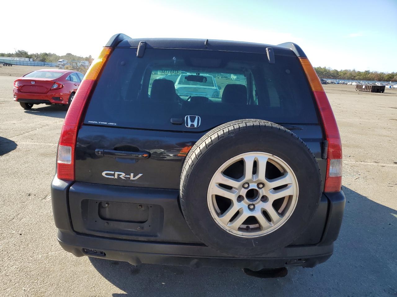 KNAGM4ADXB5004233 2011 Kia Optima