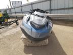 2018 Sead Gtx230 for Sale in Abilene, TX - All Over